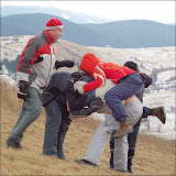 2007ski