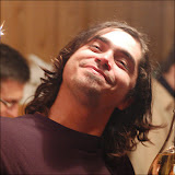 2007ski2