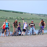 2005_vel_05