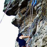 04_butiki_30