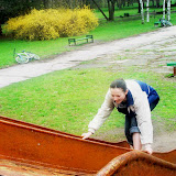 04_MI_vel_park