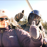 08_ski