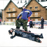 08_ski