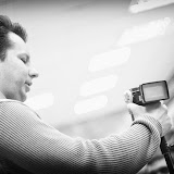 2010_seminar_atto