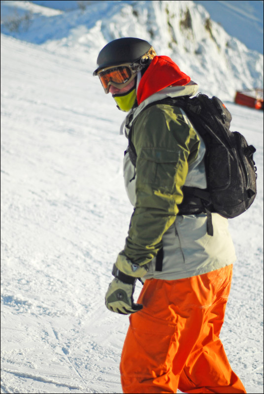 003.jpg
