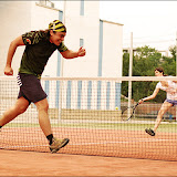 Tennis