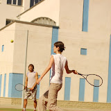 Tennis2