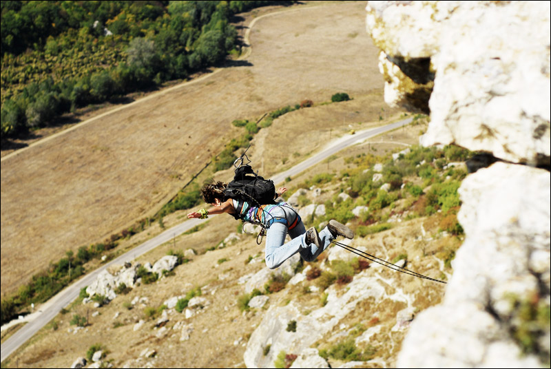 DSC28.jpg
