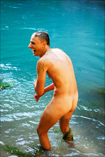 DSC26.jpg