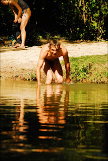 DSC30.jpg