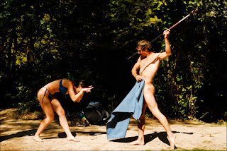 DSC63.jpg