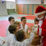 PereNoelDecembre2010