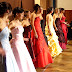 P1070399.JPG