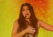 Meet Me Halfway-Black Eyed Peas