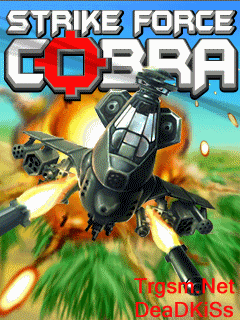 http://lh4.ggpht.com/_8U1odBY43xI/TCTaDEkr32I/AAAAAAAAFAc/uqM6hBdkVmM/Cobra-Strike-Force--jogos%20para%20celular.gif