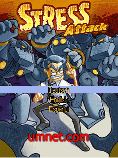 http://lh4.ggpht.com/_8U1odBY43xI/TEm-EjxMIOI/AAAAAAAAFeQ/g_OkLt7m2PM/Stress-Attack-Park-2010-03-10.gif
