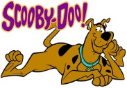 Jogos do Scooby Doo para Jogar Online
