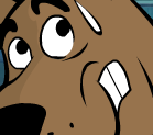 Scooby Castle Hastle