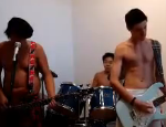 Clique Aqui para baixar o Vídeo &nbsp;O Pior Cover do Mundo