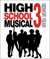 High School Musical 3