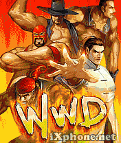 WWD