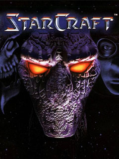 StarCraft
