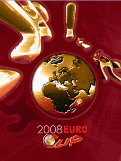 UEFA EURO 2008
