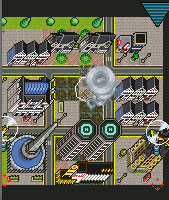 TORNADO MANIA