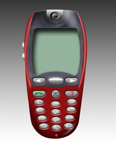 COMO INSTALAR JOGOS NO CELULAR