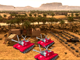 Jogo R.U.S.E para Pc