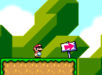 Mario World