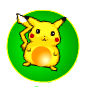 Pokemon Ball