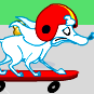 Skate Jam