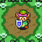 Zelda Online