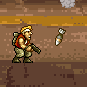 Metal Slug