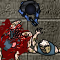 Zombie Assault 2-Jogos de Tiros