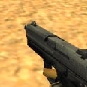 Counter Strike 2.0