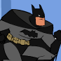 Jogo do Batman