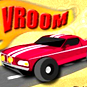 Vroom Race-jogos de corrida