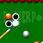Power pool Frenzy