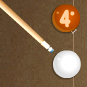 Super Snooker