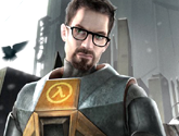 Nightmare House2 Half-Life 2 Mod