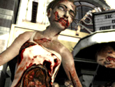 Metro 2033 download jogo