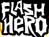 Flash Hero