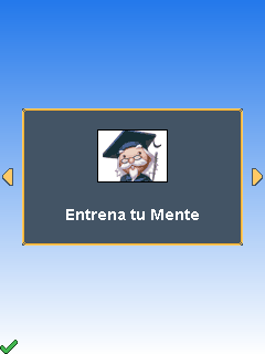 2×1 Sonic: Jump & Brain Genius-Jogos para celular