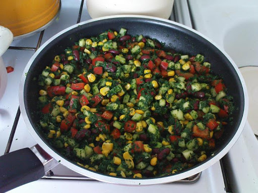 enchilad