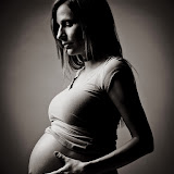 pregnant-lady.jpg