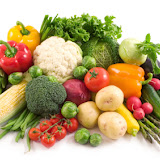 fruit-and-veg.jpg