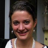IMG_0911-1.JPG