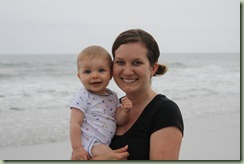 IMG_5064 IMG_5064